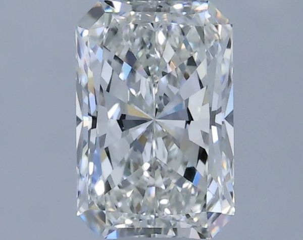 Radiant Diamond image
