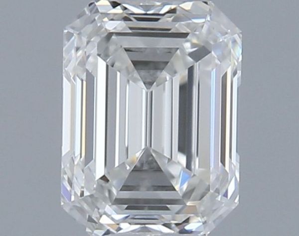Emerald Diamond image
