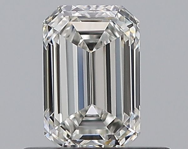 Emerald Diamond image