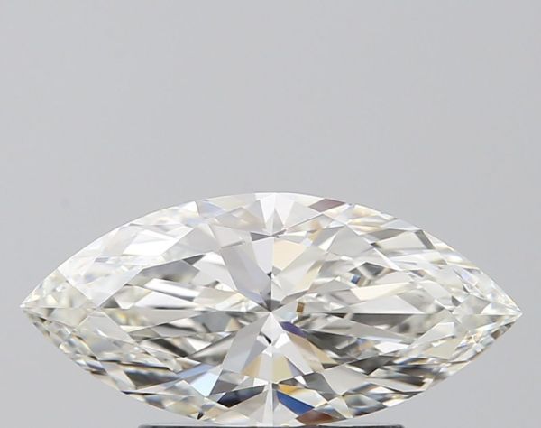 Marquise Diamond image
