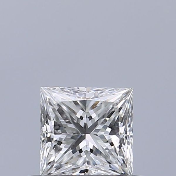 Princess Diamond image