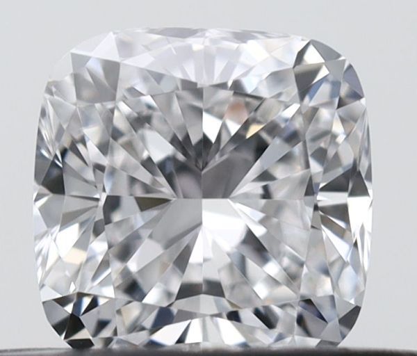 Cushion Diamond image