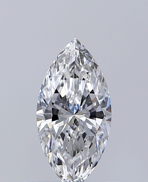 Marquise Diamond image