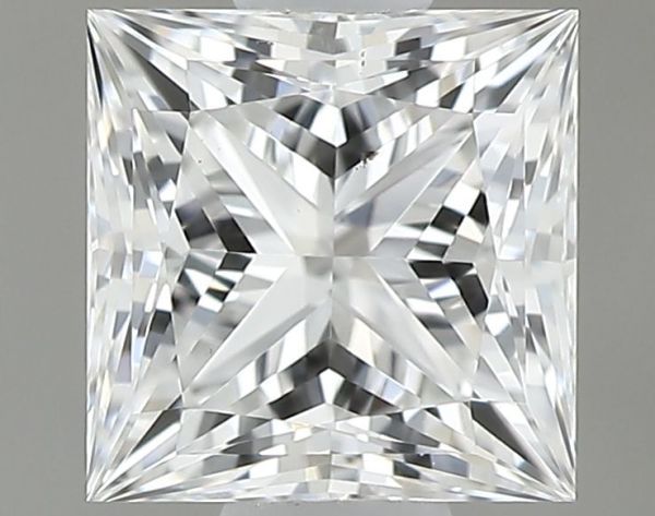 Princess Diamond image