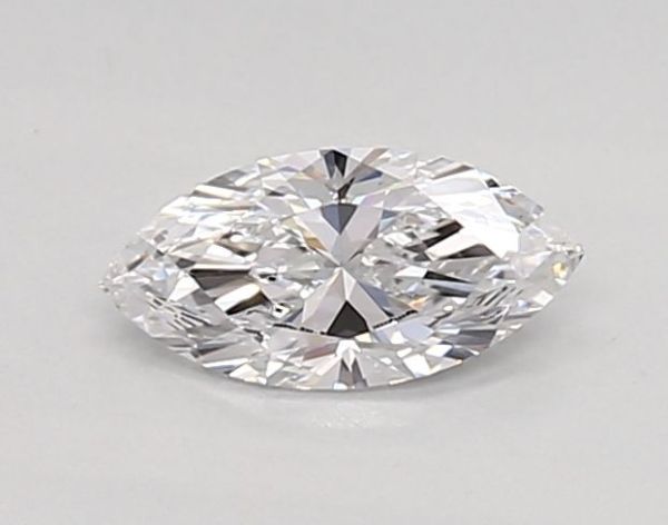 Marquise Lab-Grown Diamond image
