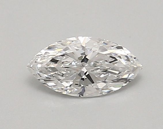 Marquise Lab-Grown Diamond image