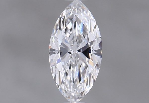 Marquise Diamond image