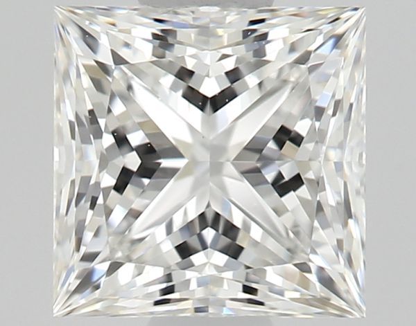 Princess Diamond image