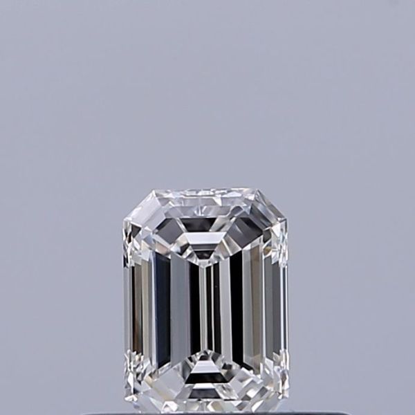 Emerald Diamond image