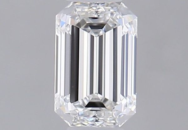 Emerald Diamond image