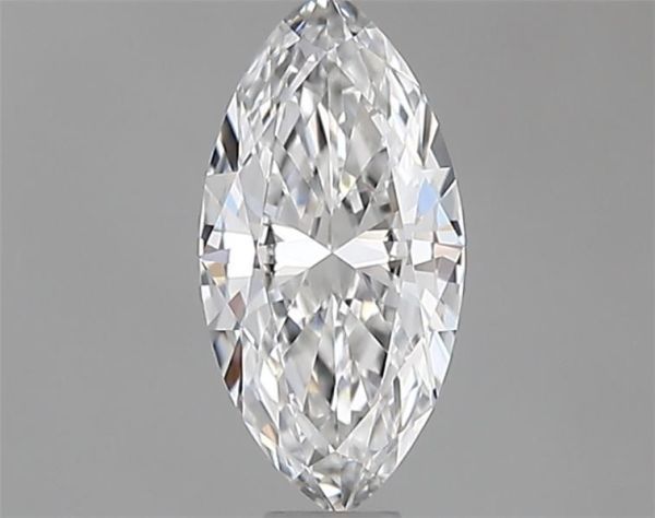 Marquise Diamond image