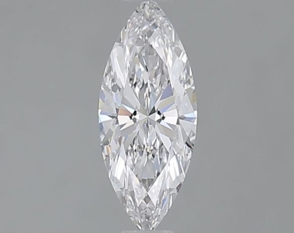 Marquise Diamond image