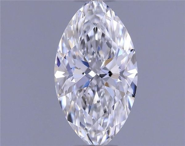 Marquise Diamond image
