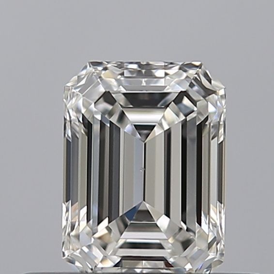 Emerald Diamond image