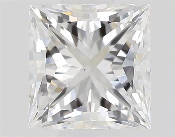 Princess Diamond image
