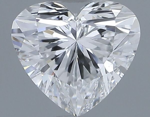 Heart Diamond image