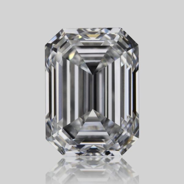 Emerald Diamond image