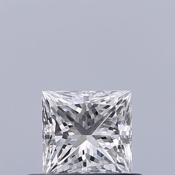 Princess Diamond image