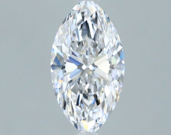 Marquise Diamond image