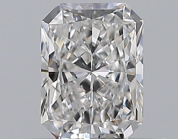 Radiant Diamond image