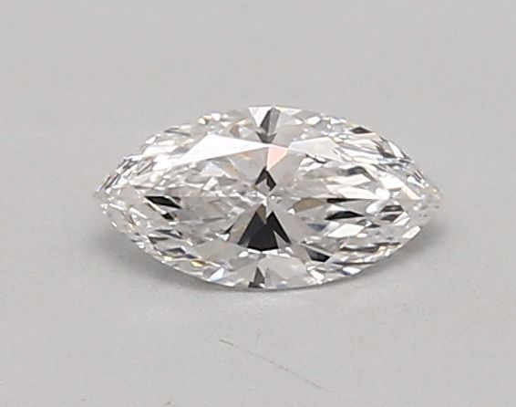 Marquise Lab-Grown Diamond image