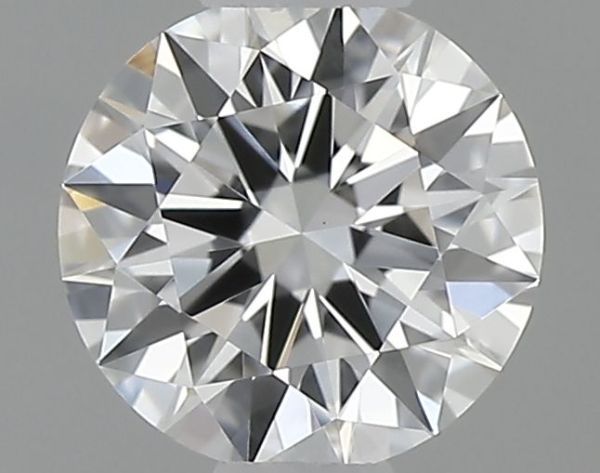 Round Diamond image