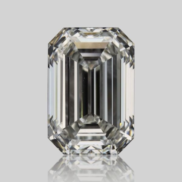 Emerald Diamond image