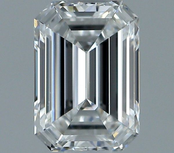 Emerald Diamond image