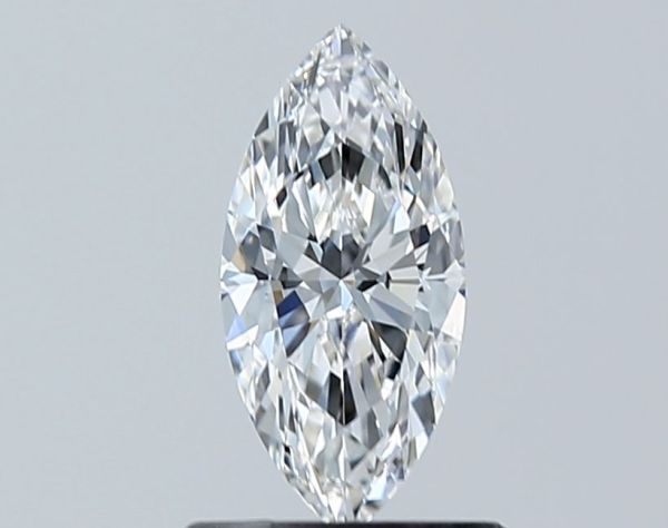 Marquise Diamond image