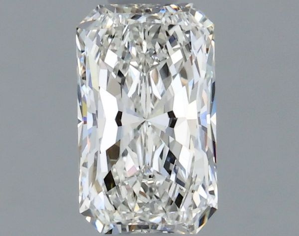 Radiant Diamond image