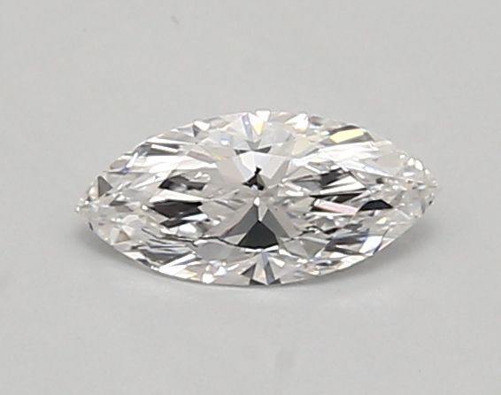 Marquise Lab-Grown Diamond image