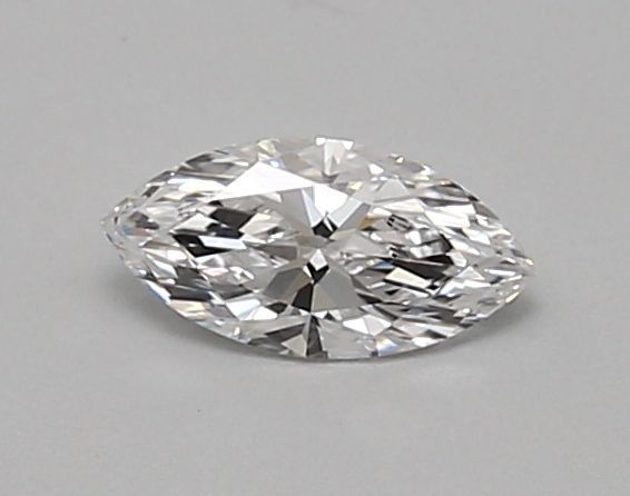 Marquise Lab-Grown Diamond image