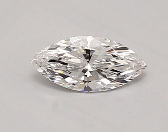 Marquise Lab-Grown Diamond image