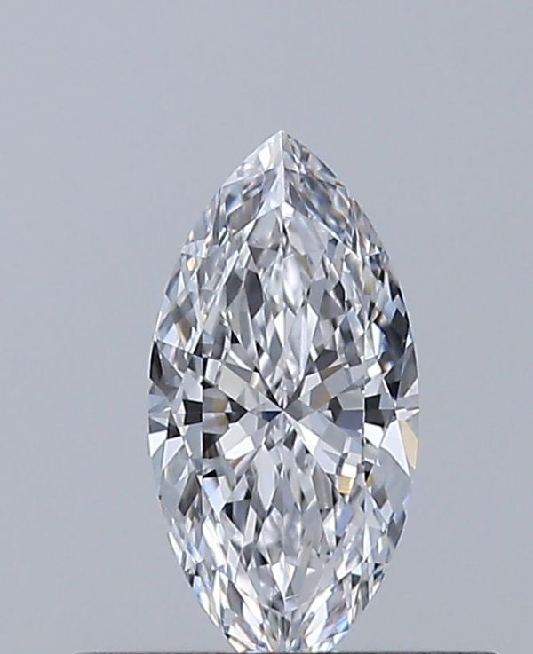 Marquise Diamond image