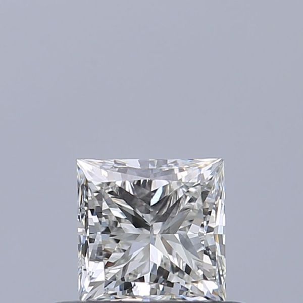 Princess Diamond image
