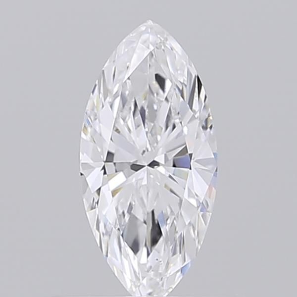 Marquise Lab-Grown Diamond image