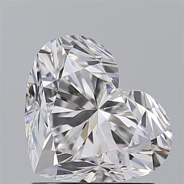 Heart Diamond image