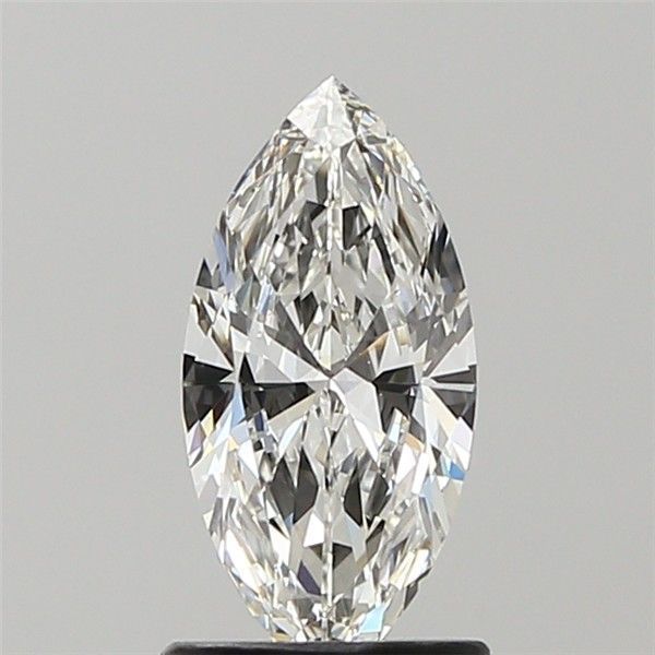 Marquise Diamond image
