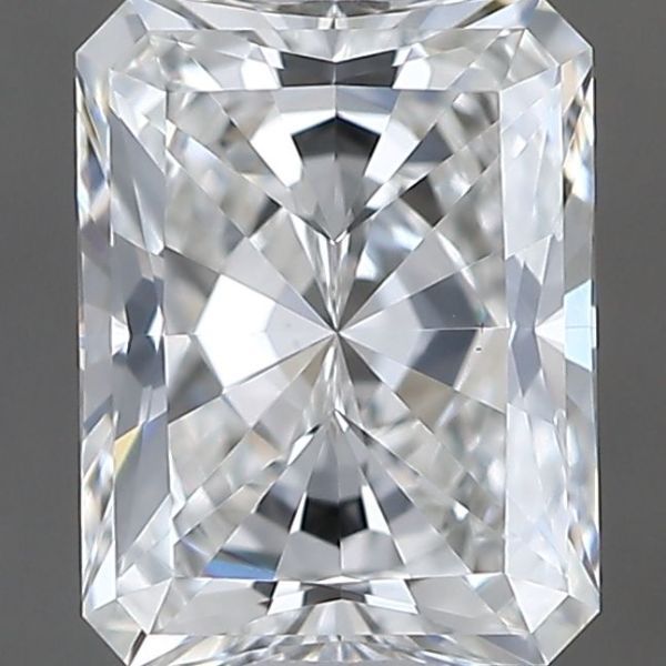 Radiant Diamond image