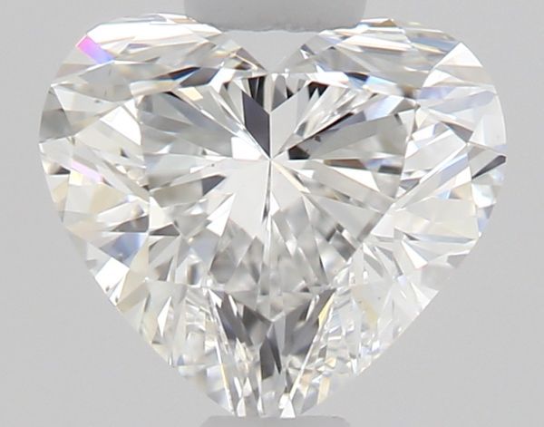 Heart Diamond image