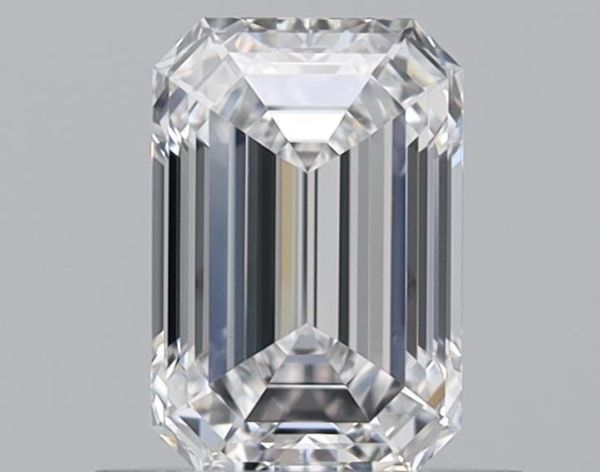 Emerald Diamond image