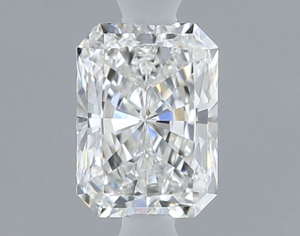 Radiant Diamond image