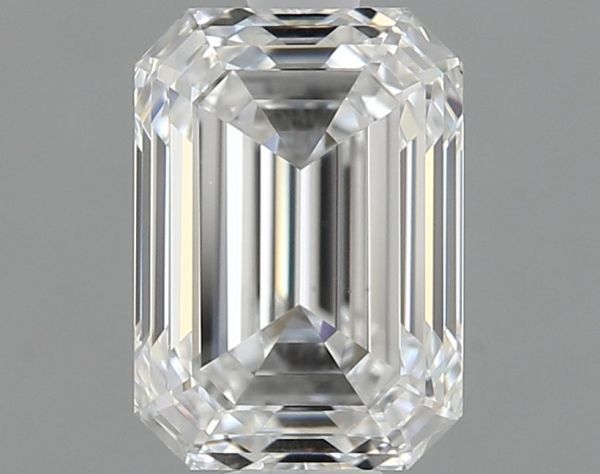Emerald Diamond image