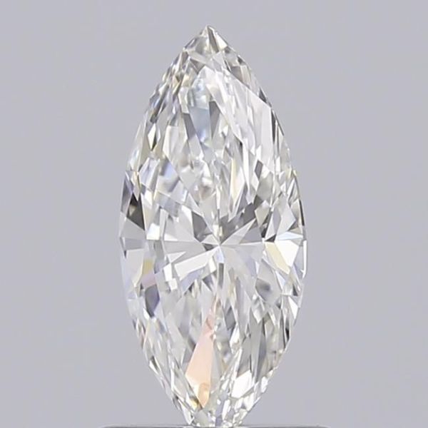 Marquise Lab-Grown Diamond image