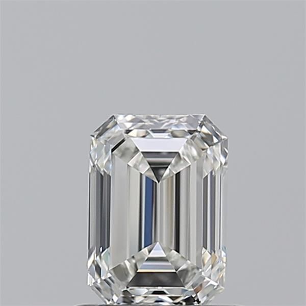 Emerald Diamond image