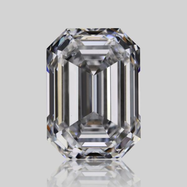 Emerald Diamond image