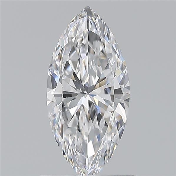 Marquise Diamond image