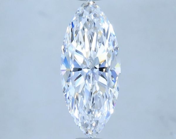 Marquise Diamond image