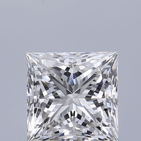 Princess Diamond image