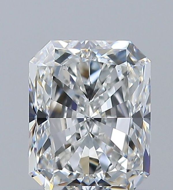Radiant Diamond image